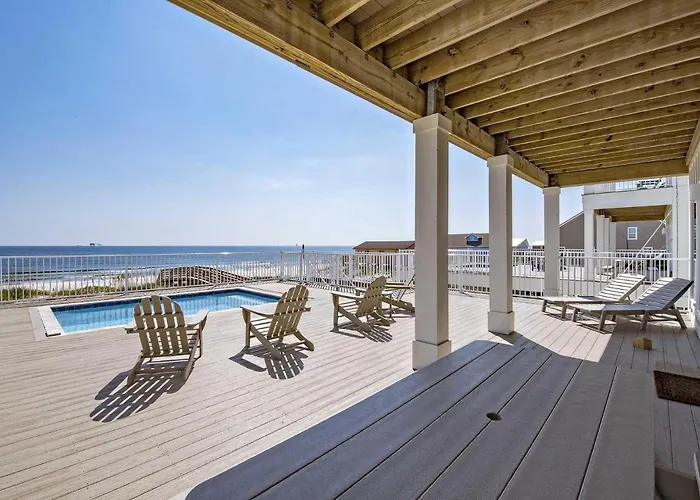 Ocean Awaits 2 Gulf Shores
