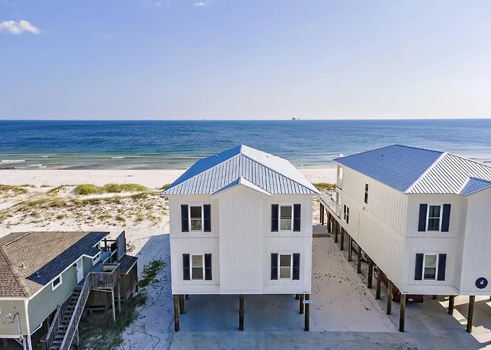 Ocean Awaits 2 Gulf Shores