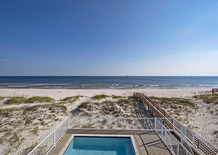 Ocean Awaits 2 Gulf Shores