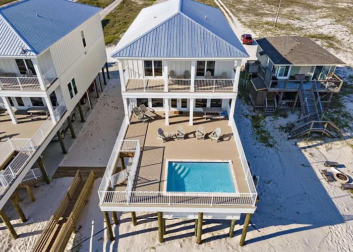 Ocean Awaits 2 Gulf Shores